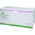TUBIFAST 2-Way Stretch 20 cmx10 m violett
