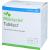 TUBIFAST 2-Way Stretch 7,5 cmx10 m blau