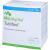 TUBIFAST 2-Way Stretch 7,5 cmx10 m blau TUBIFAST 2-Way Stretch 7,5 cmx10 m blau