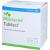 TUBIFAST 2-Way Stretch 7,5 cmx10 m blau