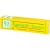 TUMAROL N Balsam