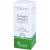 TUMOGLIN Tabletten