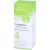 TUSSIFLORIN HOM Tropfen