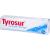 TYROSUR CareExpert Wundgel