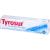 TYROSUR CareExpert Wundgel
