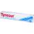 TYROSUR CareExpert Wundgel