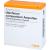 UBICHINON comp.Ampullen