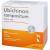 UBICHINON compositum ad us.vet.Ampullen