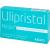 ULIPRISTAL Aristo 30 mg Filmtabletten