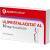 ULIPRISTALACETAT AL 30 mg Filmtabletten
