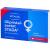 ULIPRISTALACETAT STADA 30 mg Filmtabletten