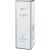 ULTRASUN After Sun Gel