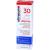ULTRASUN Alpine Creme SPF 30 2in1 Gesicht+Lippen