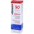 ULTRASUN Alpine Creme SPF 50+ 2in1 Gesicht+Lippen