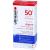 ULTRASUN Alpine Creme SPF 50+ Gesicht
