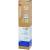 ULTRASUN Baby Mineral Gel SPF 50