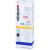 ULTRASUN Pediatrics Sun Gel SPF 50+