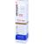 ULTRASUN Photo Age Control Fluid getönt SPF 50