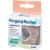 UM EASYPLAST Fingerpfl.selbsth.2,5cmx5m beige