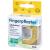 UM EASYPLAST Fingerpfl.selbsth.2,5cmx5m gelb Smil.