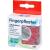 UM EASYPLAST Fingerpfl.selbsth.2,5cmx5m rot