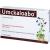 UMCKALOABO 20 mg Filmtabletten