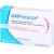 UMPNEURAX Filmtabletten