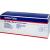UNIFLEX Universal Binden 8 cmx5 m blau