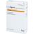 UNILIPON 600 mg Filmtabletten