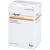 UNILIPON 600 mg Filmtabletten