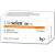 UNISELEN 100 NE Tabletten