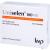 UNISELEN 100 NE Tabletten