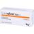 UNISELEN 100 NE Tabletten