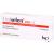 UNISELEN 200 NE Tabletten