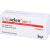 UNISELEN 200 NE Tabletten