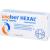 UNOFEM HEXAL 1,5 mg Tablette