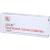 UNSERE Paracetamol Schmerztabletten