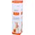 UREA 10% extra basische Fußcreme