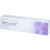 UREA ACIS 12% Creme