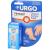 URGO HAUTRISSE Flüssigpflaster 3,25 ml