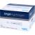 URGO HYDROGEL Tube