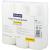 URGO POLSTERBINDE 10 cmx3 m