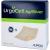 URGOCELL silver non Adhesive Verband 10x12 cm