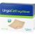 URGOCELL silver non Adhesive Verband 6x6 cm