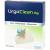 URGOCLEAN Ag Kompressen 10x12 cm steril