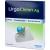 URGOCLEAN Ag Kompressen 6x6 cm steril