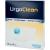 URGOCLEAN Kompressen 10x12 cm