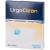 URGOCLEAN Kompressen 10x12 cm