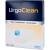 URGOCLEAN Kompressen 10x12 cm