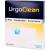 URGOCLEAN Kompressen 6x6 cm